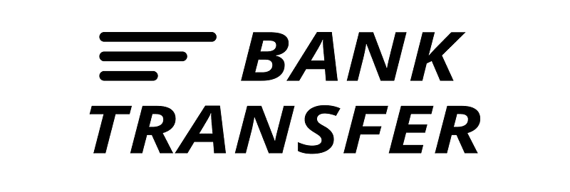 payment_logo