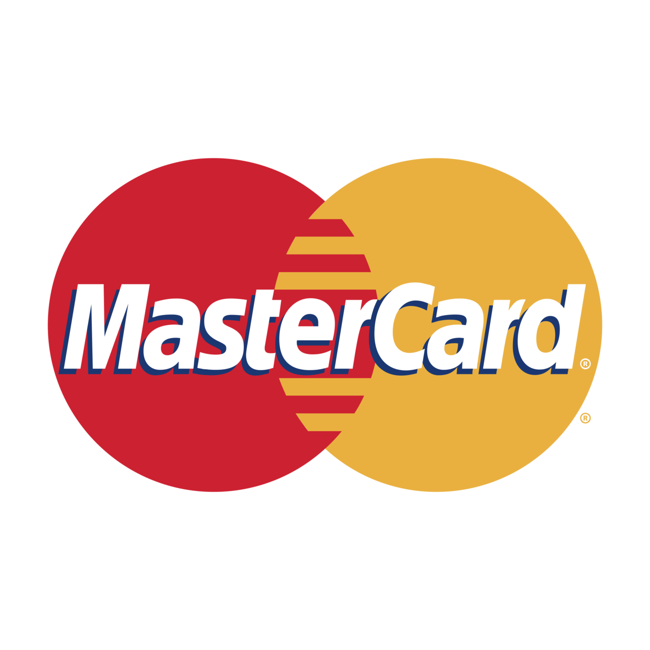 payment_logo